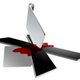 Illustration for article titled Apple Magic Trackpad: The Beginning of the End for Mac OS X